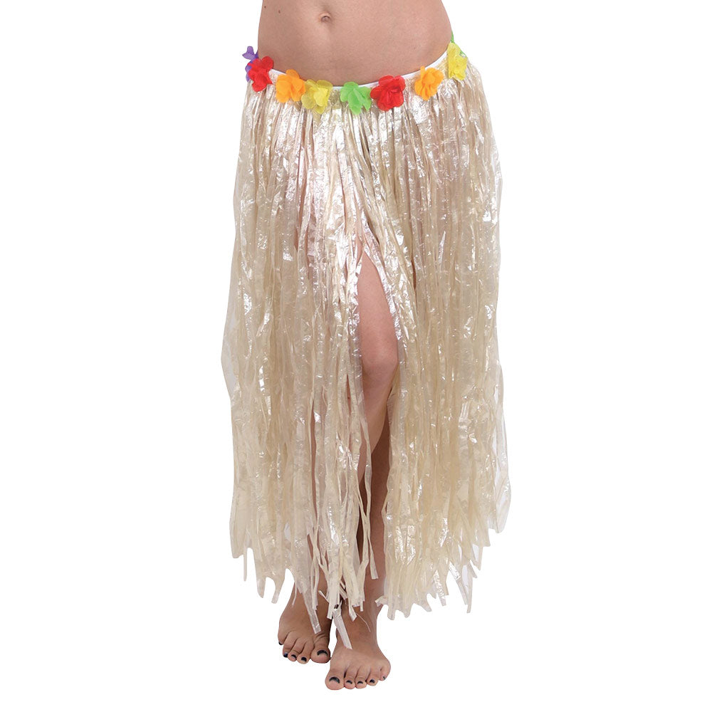 Mad Toys Hula Set Halloween Adult Costumes
