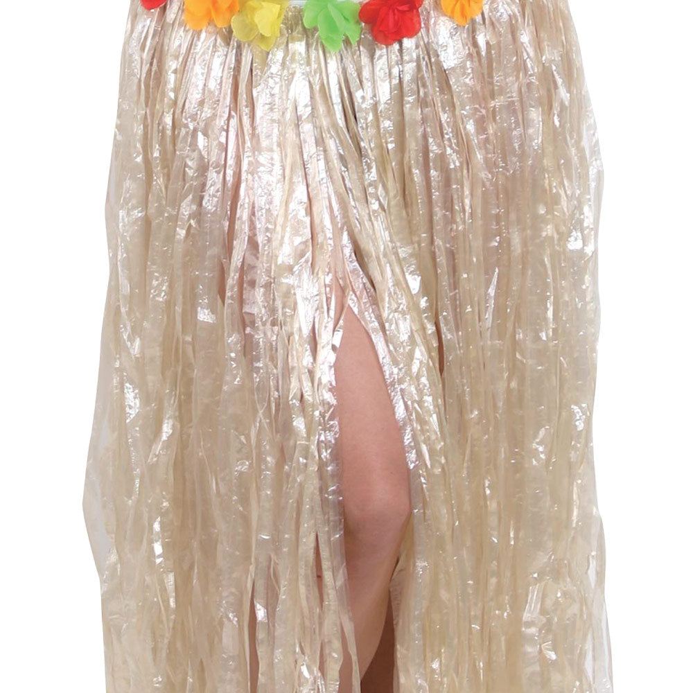 Mad Toys Hula Set Halloween Adult Costumes