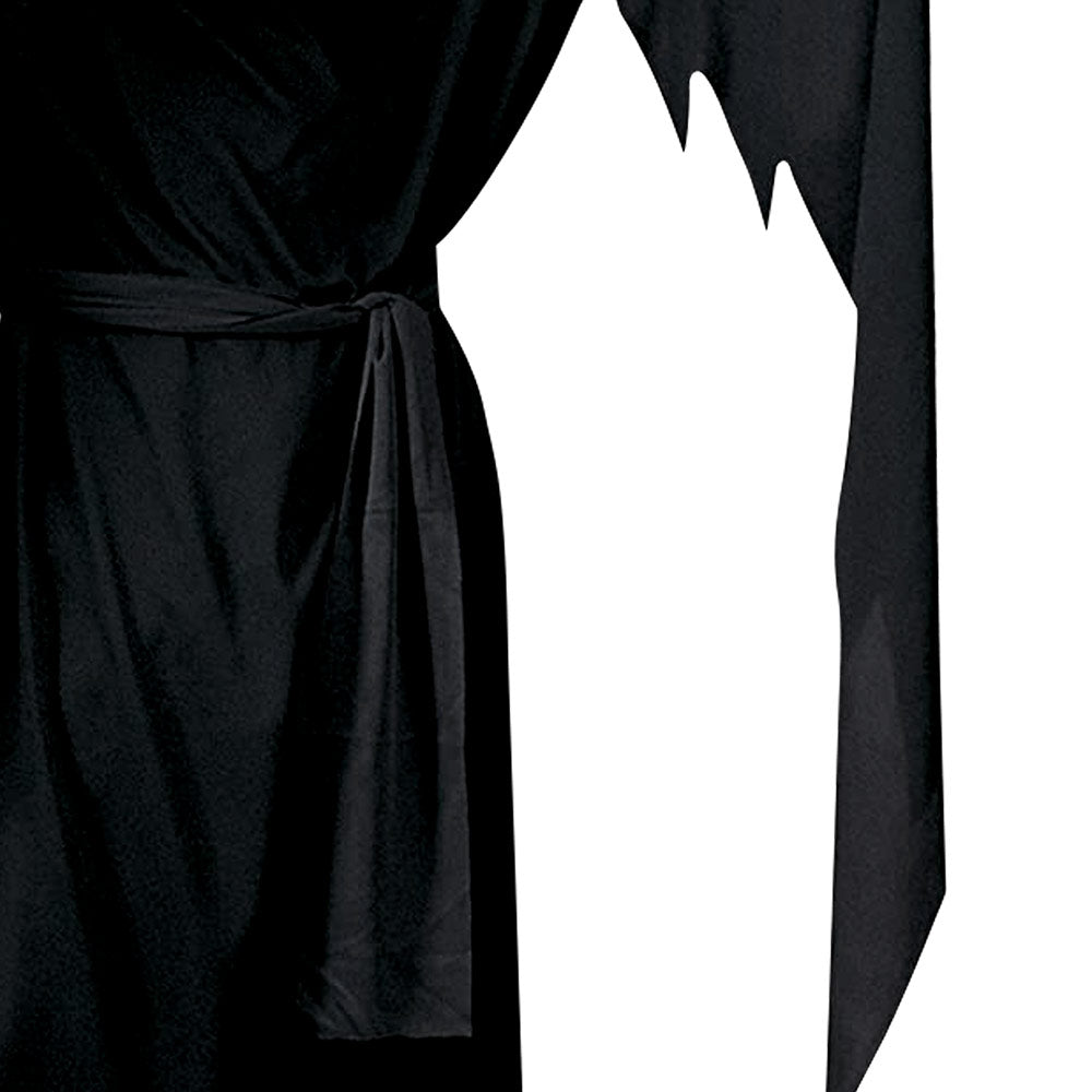 Mad Toys Grim Reaper Adult Halloween Costume