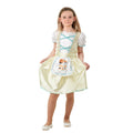 Mad Toys Goldilocks Book Week and World Book Day Roleplay Halloween Child Costumes