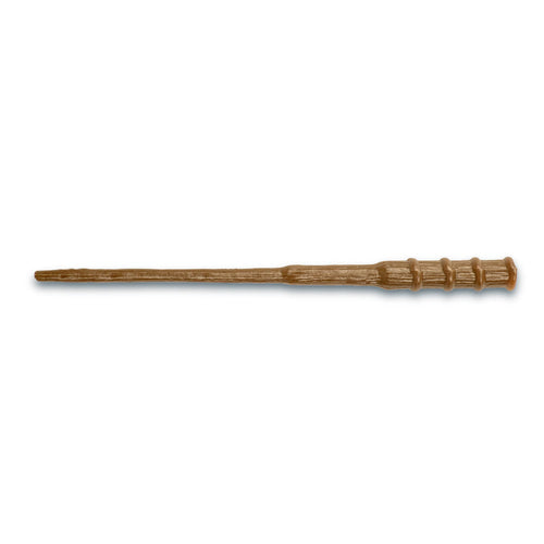 Mad Toys 30 cm Long Wizard Wand Halloween Costumes Accessory
