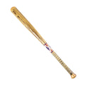 Mad Toys Harley Good Night Baseball Bat Halloween Costumes Accessory
