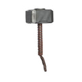 Marvel Avengers Thor Hammer Accessory by Rubies Costume