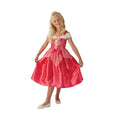 Sleeping Beauty Fairy Tale Classic Costume by Rubies Costume