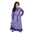 Rubie's Official Asha Wish Deluxe Halloween Costumes for Kids