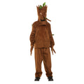 Mad Toys Twig Book Week and World Book Day Halloween Costumes