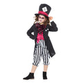 Mad Toys Mad Hatter Book Week and World Book Day Halloween Costumes