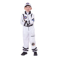 Mad Toys Astronaut Kids Professions and Book Week Costumes