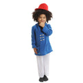Mad Toys Travelling Bear Book Week and World Book Day Halloween Costumes