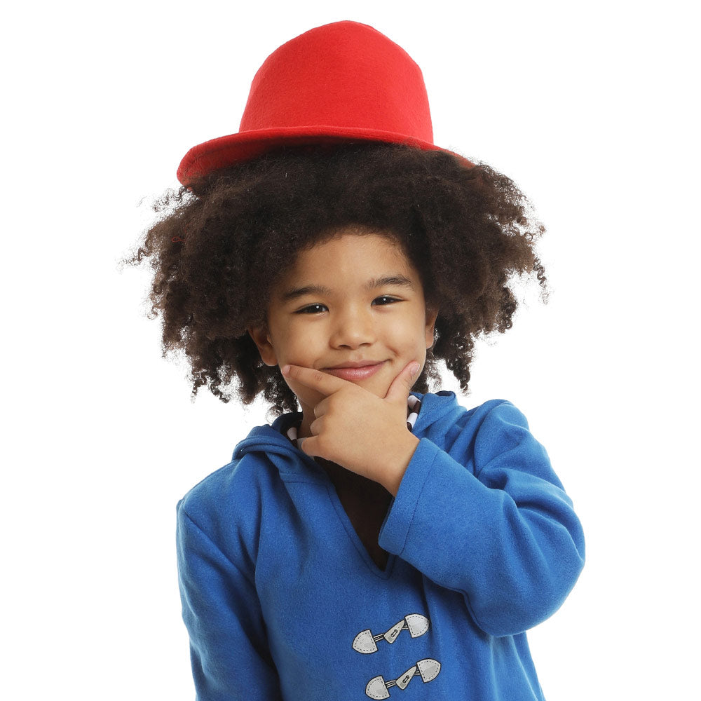 Mad Toys Travelling Bear Book Week and World Book Day Halloween Costumes