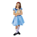 Mad Toys Matilda Book Week and World Book Day Halloween Costumes