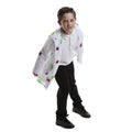 Mad Toys Mad Scientist Kids Professions Costumes