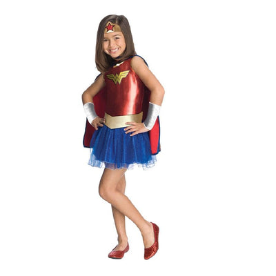 DC Comics