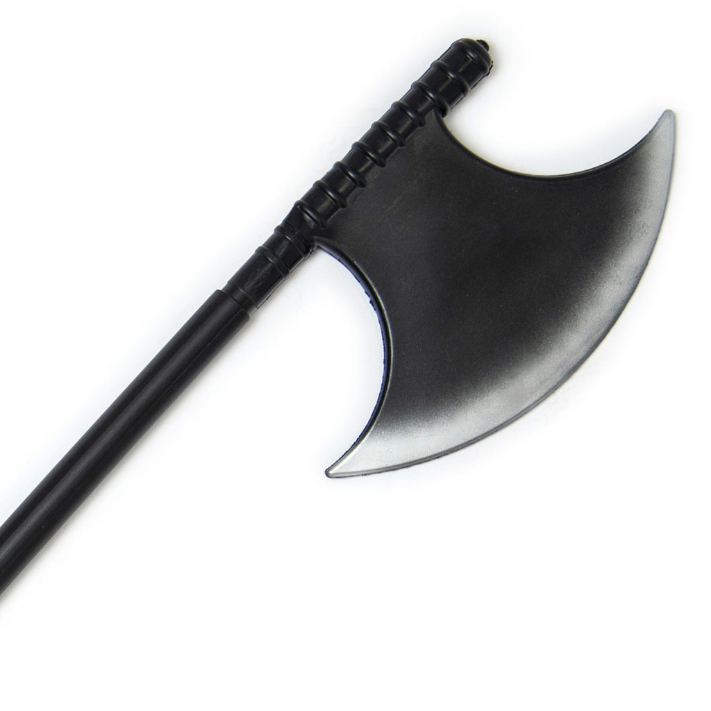 Mad Toys Axe of Nightmare Enforcer Halloween Costume Accessory