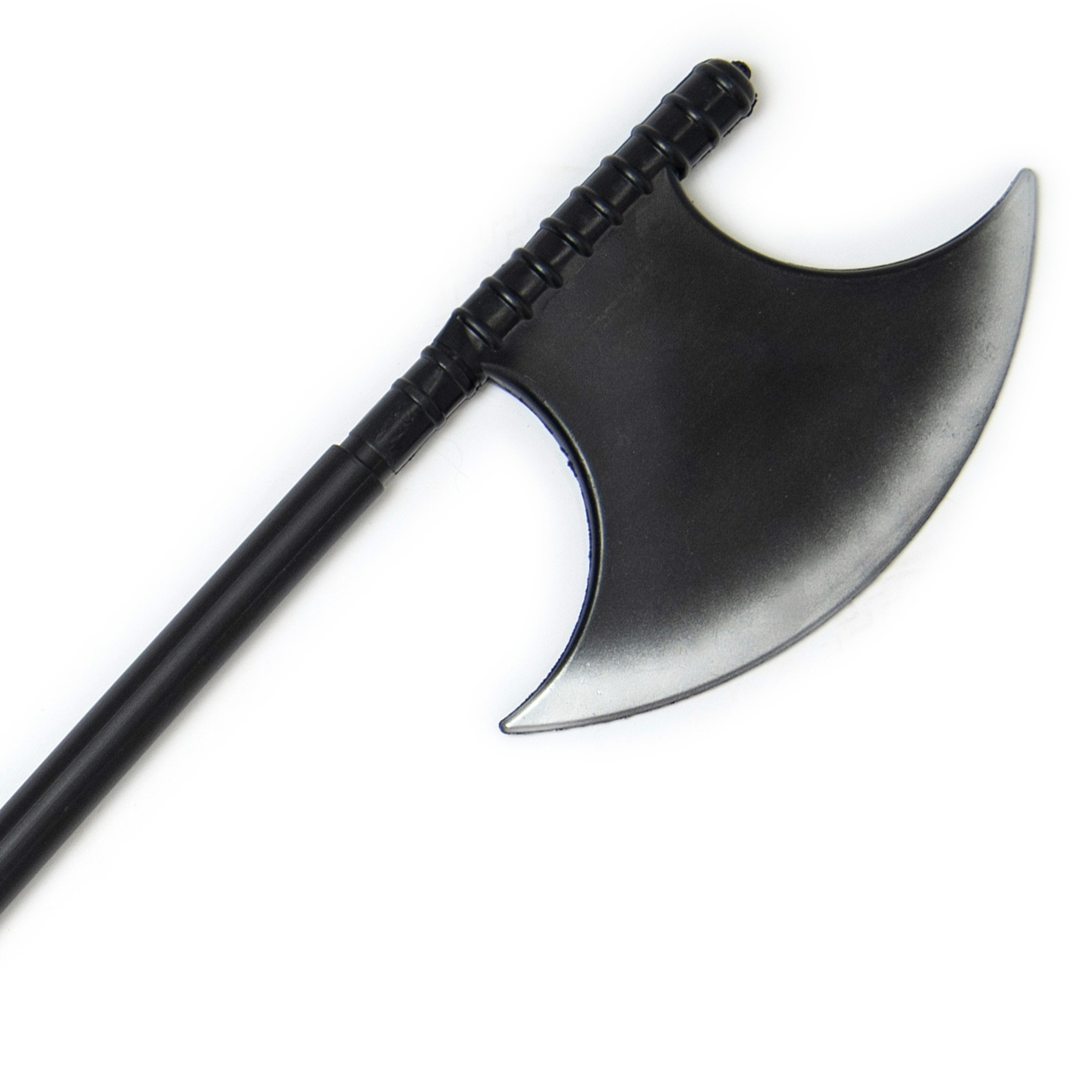 Mad Toys Axe of Nightmare Enforcer Halloween Costume Accessory