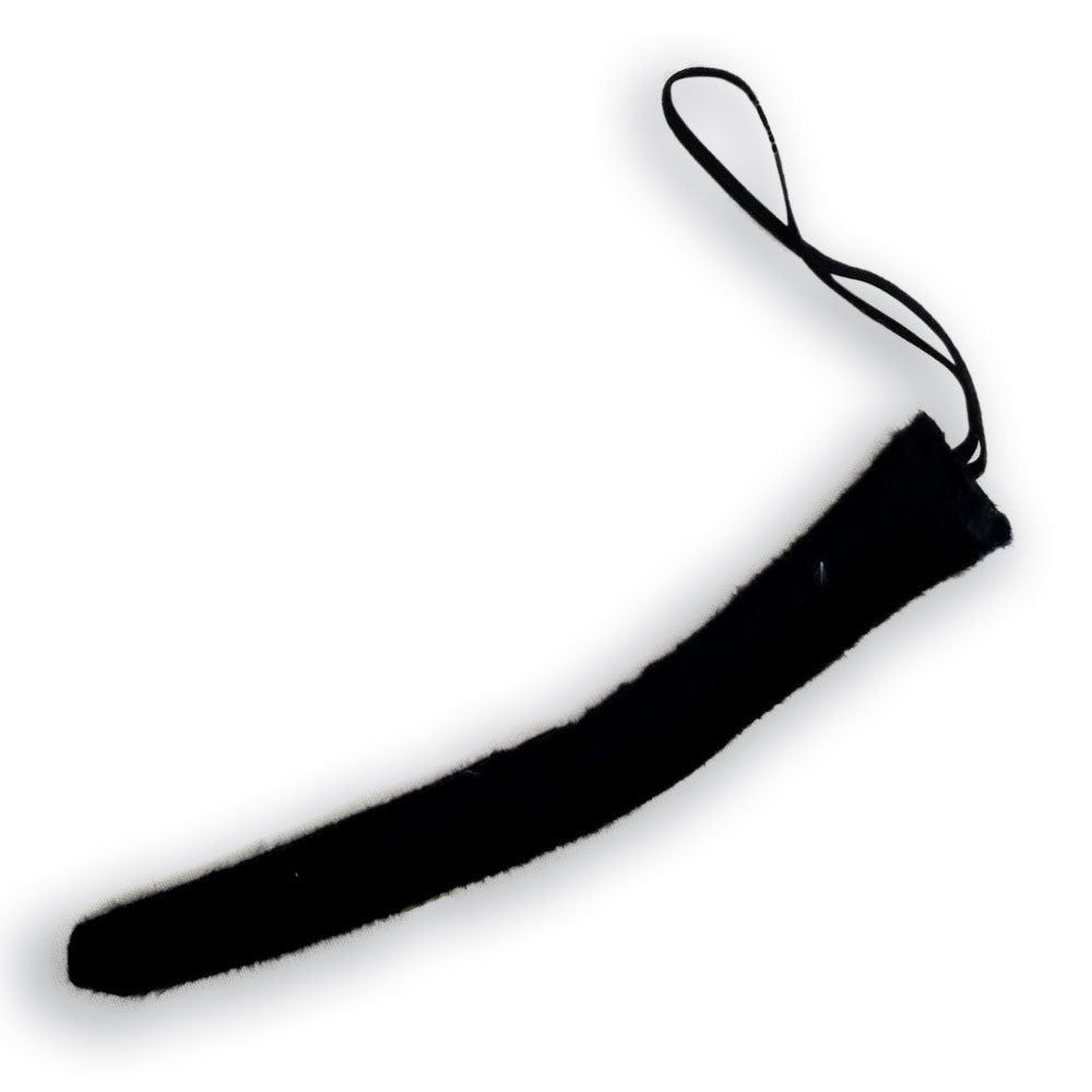 Mad Toys Black Cat Set Halloween Costume Accessory