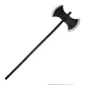 Mad Toys Double-Sided Axe of Terror Halloween Costume Accessory
