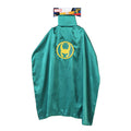Rubies Costumes Marvel Avengers Loki Cape
