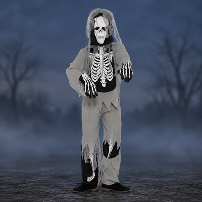 Halloween Classics