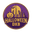 Halloween DXB logo