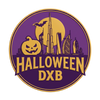 Halloween DXB - Home